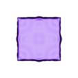 Gelatinous_Cube_Thick.stl Gelatinous Cube; Miniature