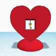 you-hold-the-key-to-my-heart.png Heart and key, Love decoration sculpture, Soul Key, Magic Key, Love gift, Key to My Heart statue