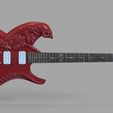 untitled.35.jpg alien guitar for cnc woodworking
