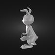 Bunny-with-easter-eggs-render-4.png Bunny with easter eggs