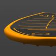 render7.JPG Portable Paddle Surfboard