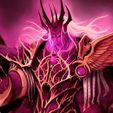 fulgrim-demon-0.jpg Padre demoniaco dei bambini cattivi
