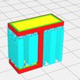Cura_supports.jpg Support test