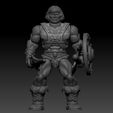 screenshot.4401.jpg He-Man MOTU Action Figure MOTU Style