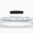 assembly.png Revopoint ScanPlate - Simplified