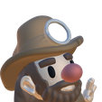 Spelunky-2.png Spelunky Guy - Spelunky2