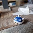 20230429_190246.jpg Blaue Panzer Mario fanart