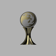 Captura-de-tela-2025-08-01-125205.png Red Mana Trophy