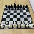 WhatsApp-Image-2024-03-21-at-22.28.03-10.jpeg chess
