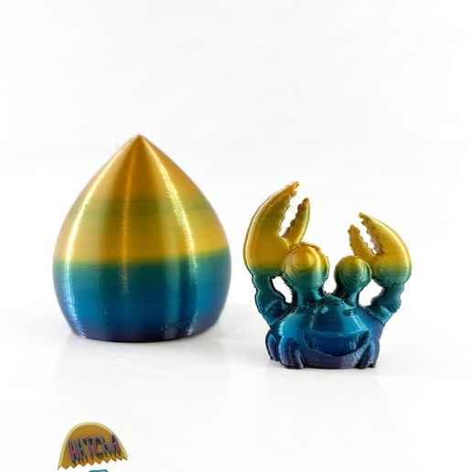 642B5524-0C23-4ECE-A568-449CD6C84ED5.jpeg HatchAprint Crab