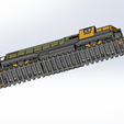 2.png Perfect real train toy with rail