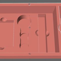 10th-Edition-Storage-box.jpg Fichier 3D Boîte de Stoarge pour le jeu Grim Dark・Objet pour imprimante 3D à télécharger