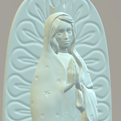 captura de tela2.png Our Lady of Guadalupe