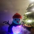 20231031_141853.jpg Frosty, the glowing snowman (several parts)