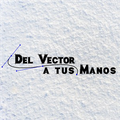 Del-Vector-a-tus-Manos