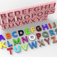 untitled.128.png English capital letters mold