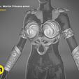 render_scene_Xena-armor-mesh.110.jpg Xena - Warrior Princess cosplay armor