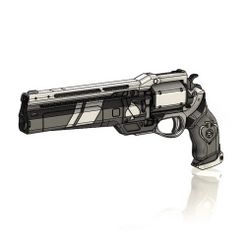 AceOfSpades01.jpg Ace of Spades Exotic Hand Cannon