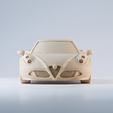 imagen_2025-09-13_005730213.png Alfa Romeo 4C 3D Model Scale