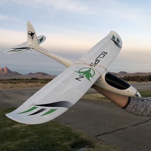 2.jpg RC plane - Eclipson model A free version by Eclipson
