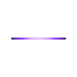 Kythera_Shim_.8mm.stl Polarstar Kythera - Shims for Gearbox/Cylinder