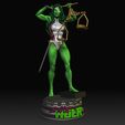 Final02.jpg She-hulk Goddess Themis