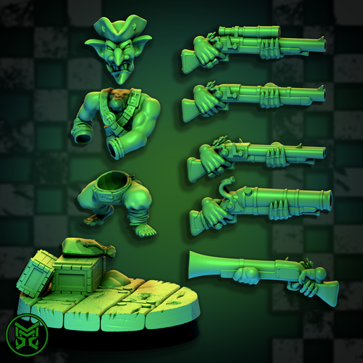 g1-pieces.png Modular Pirate Gobbos - set 1