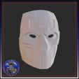 Free-Fire-soulless-executioner-mask-002-CRFactory.jpg Soulless Executioner mask (Free Fire)