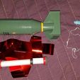 20181005_100244.jpg Rear Ejection Bomb Rocket