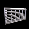 a011.png LAND ROVER DEFENDER 110 GRILL