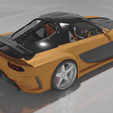 veilside-render3.png Veilside Rx7