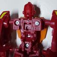 HR_head.jpg Transformers Kingdom Core Class Hot Rod - upgrade kit