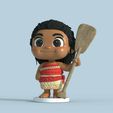 vaiana-1.jpg Moana/Vaiana