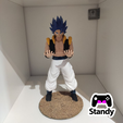 2.png gogeta controller PS4/PS5 stand