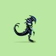 Capture-d’écran-120.png Monster alien creature