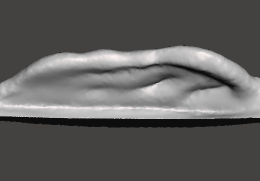 Blenderrand-3.png Positive edges climbing holds