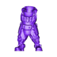 Coalition_Juggernaut_-_Body_3.obj Jade Coalition - Juggernauts
