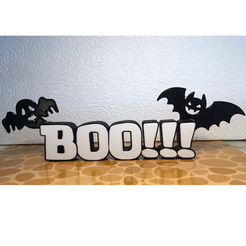 situation_1_1.png 👻🦇 BOO!!! Scary 🦇👻