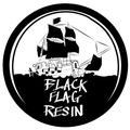 BlackFlagResin