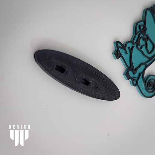 IMG_3786.jpg Pascal Tangled