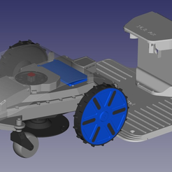 Screenshot_2018_07_17_002.png Lawn Mower Roboter (parts comming soon)