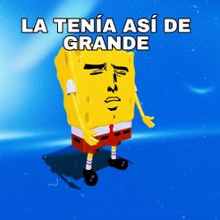 Picsart_23-11-26_21-05-45-882.jpg SpongeBob aufgeregtes Meme