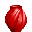 3d-model-vase-41-1.png Vase 41-2020