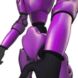 4.png Humanoider Roboter H3