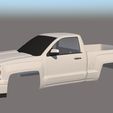 002.jpg Chevrolet Silverado V2