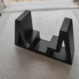 ps4 (Playstation 4) vertical stand