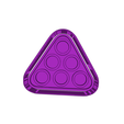 model.png Sports (8)  CUTTER AND STAMP, COOKIE CUTTER, FORM STAMP, COOKIE CUTTER, FORM