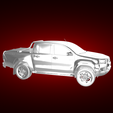 toyota-hilux-2022-render-2.png Toyota Hilux