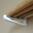 DIY_shelf000.jpg DIY wall shelf