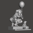 Captura-de-pantalla-(91).png PENNYWISE (it)